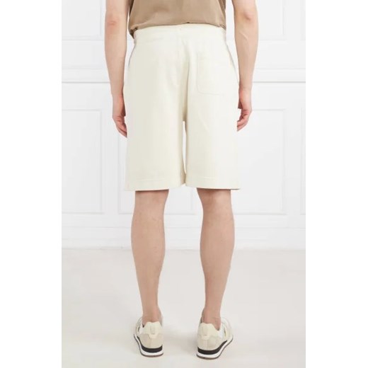 Spodenki męskie BOSS HUGO 