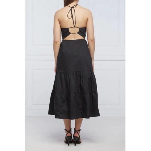Patrizia Pepe Sukienka Patrizia Pepe 38 Gomez Fashion Store promocja