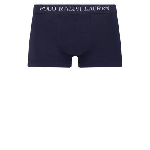 POLO RALPH LAUREN Bokserki 3-pack Polo Ralph Lauren M Gomez Fashion Store okazja