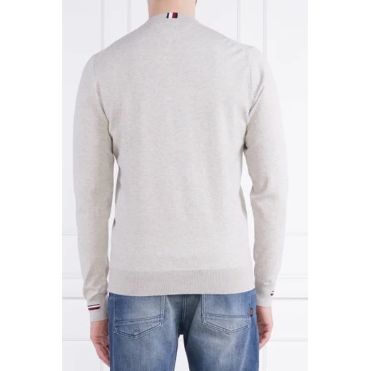 Tommy Hilfiger Bluza | Regular Fit Tommy Hilfiger XL okazja Gomez Fashion Store