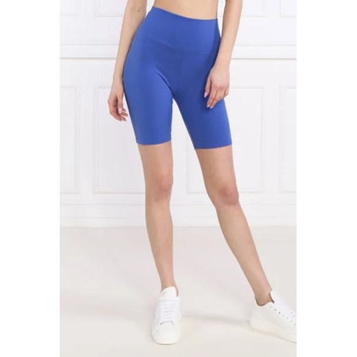 UGG kolarki | slim fit XL promocyjna cena Gomez Fashion Store