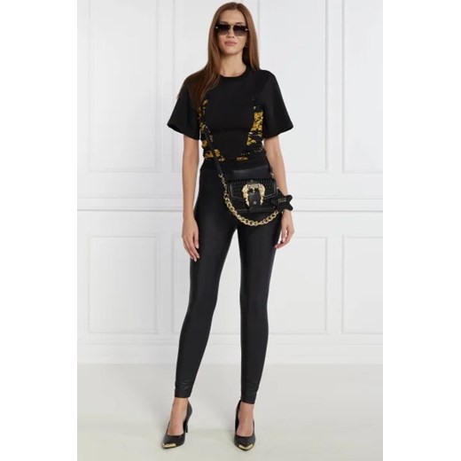 Bluzka damska Versace Jeans
