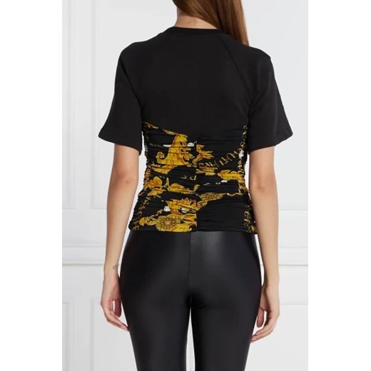 Bluzka damska Versace Jeans
