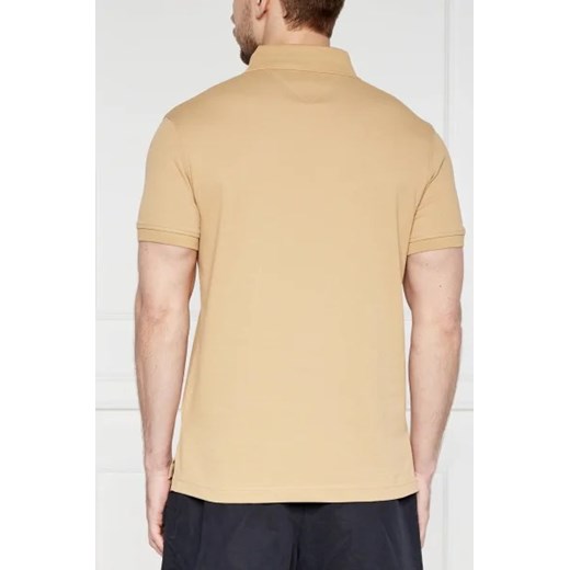 Tommy Hilfiger Polo 1985 | Regular Fit | pique Tommy Hilfiger XL wyprzedaż Gomez Fashion Store