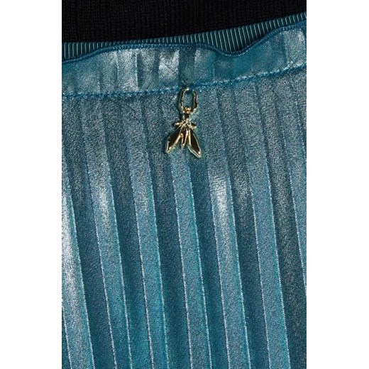 Spódnica Patrizia Pepe 