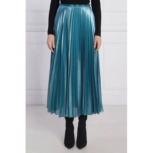 Spódnica Patrizia Pepe 
