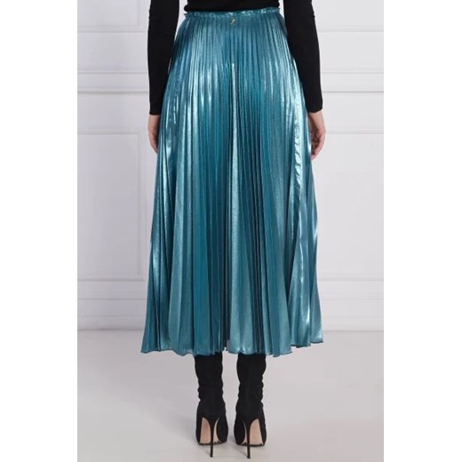 Spódnica Patrizia Pepe 
