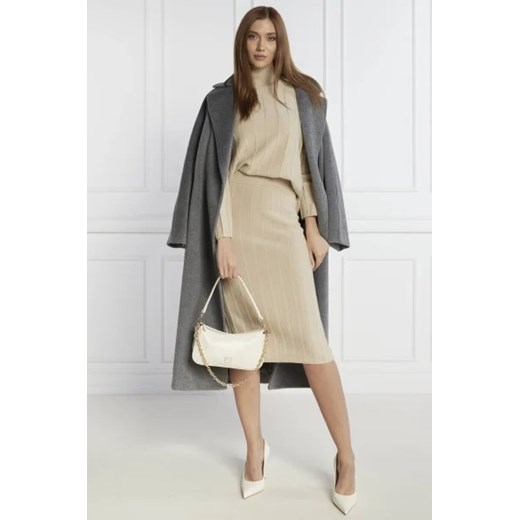 Spódnica Max Mara 