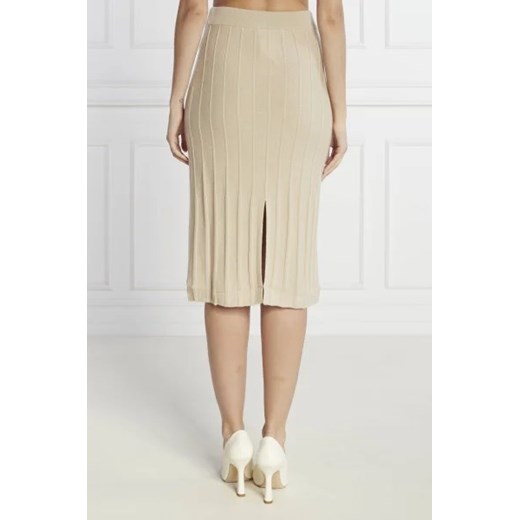 Spódnica Max Mara 
