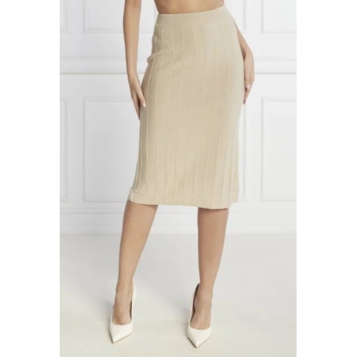 Spódnica Max Mara 