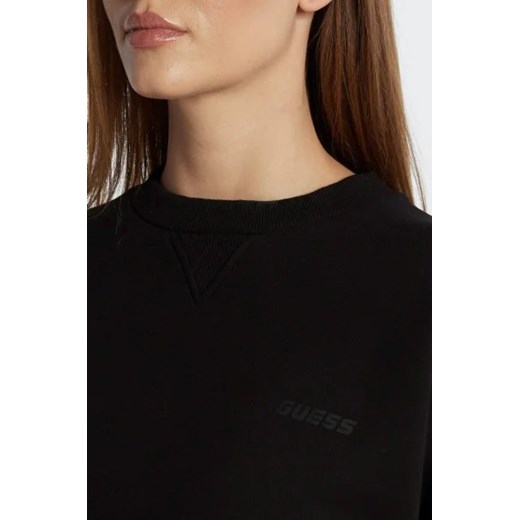 Bluza damska Guess