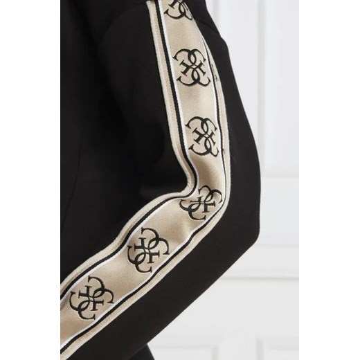 Bluza damska Guess