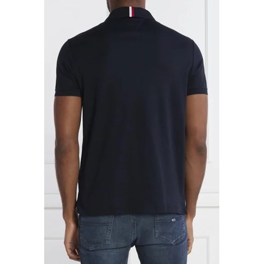 Tommy Hilfiger Polo | Regular Fit Tommy Hilfiger XXXL Gomez Fashion Store