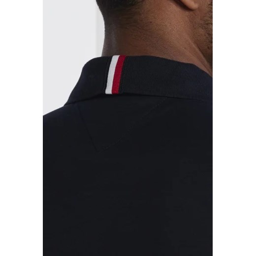 Tommy Hilfiger Polo | Regular Fit Tommy Hilfiger XXXL Gomez Fashion Store
