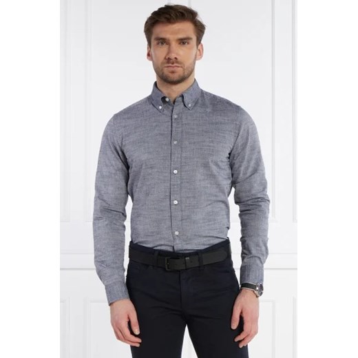 BOSS ORANGE Koszula Rickert | Regular Fit XXL Gomez Fashion Store wyprzedaż