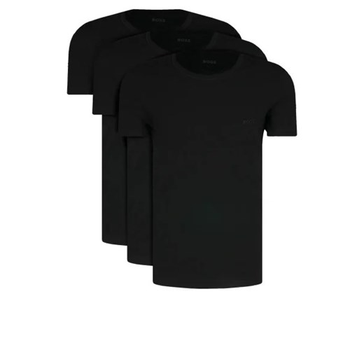 T-shirt męski BOSS HUGO
