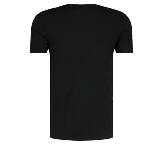 T-shirt męski BOSS HUGO
