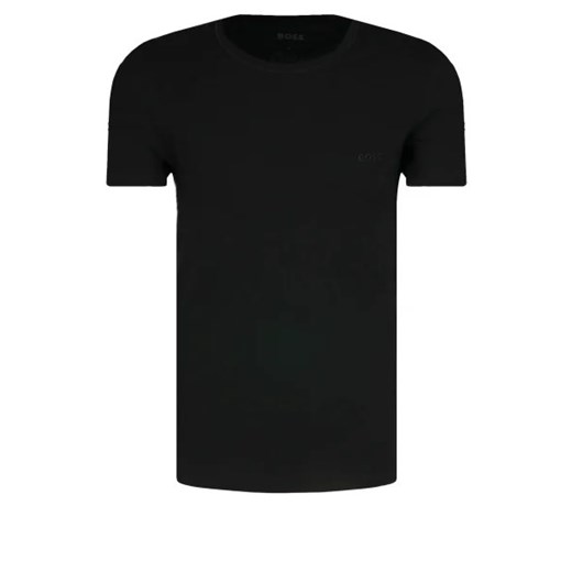 T-shirt męski BOSS HUGO