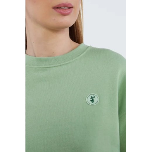 Save The Duck Bluza LIGIA | Regular Fit Save The Duck S Gomez Fashion Store okazja