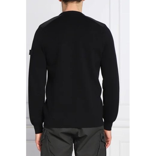 Joop! Bluza | Regular Fit Joop! L Gomez Fashion Store wyprzedaż