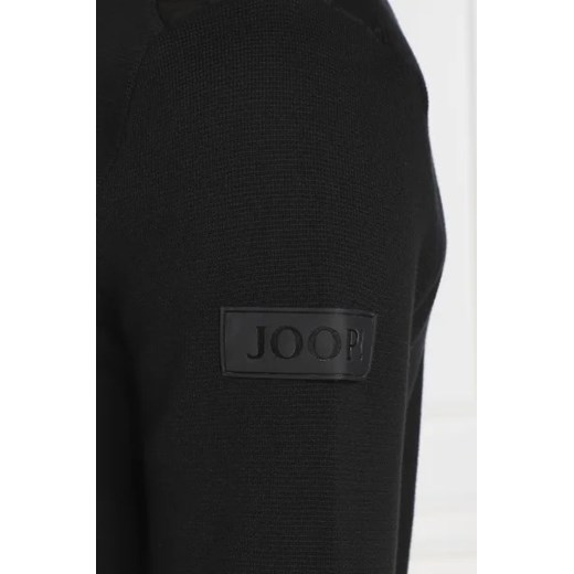 Joop! Bluza | Regular Fit Joop! XXL promocja Gomez Fashion Store