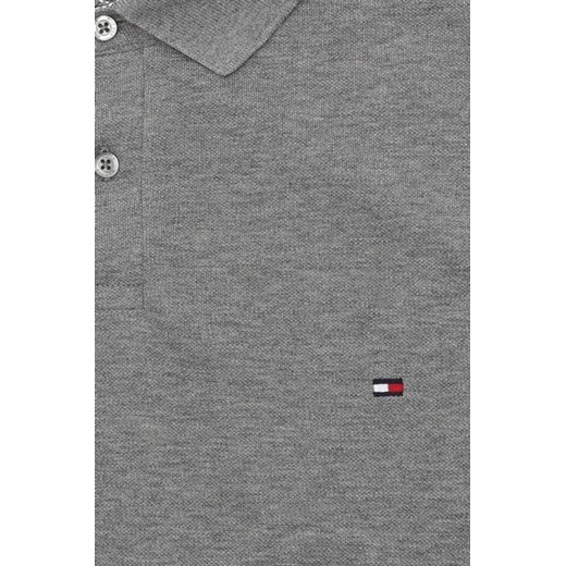 T-shirt męski Tommy Hilfiger 