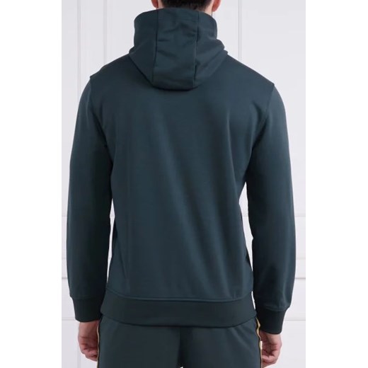 Armani Exchange Bluza | Regular Fit Armani Exchange M Gomez Fashion Store okazja
