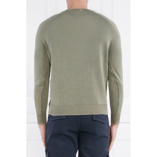 Sweter męski Pepe Jeans