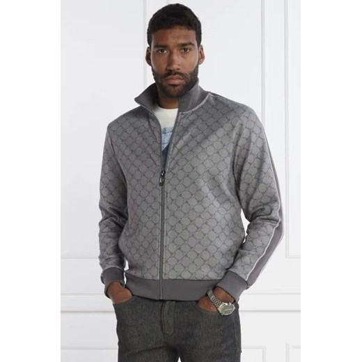 Joop! Bluza Tayfun | Regular Fit Joop! S wyprzedaż Gomez Fashion Store