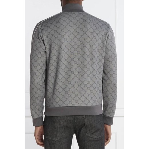 Joop! Bluza Tayfun | Regular Fit Joop! XL okazyjna cena Gomez Fashion Store