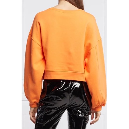 Bluza damska Pinko 
