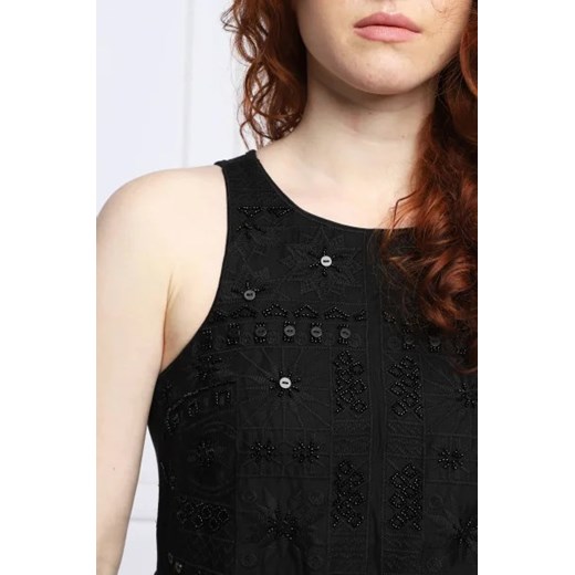 Sukienka Desigual
