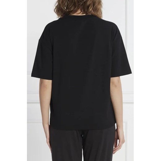 Hugo Bodywear T-shirt SHUFFLE | Oversize fit S Gomez Fashion Store