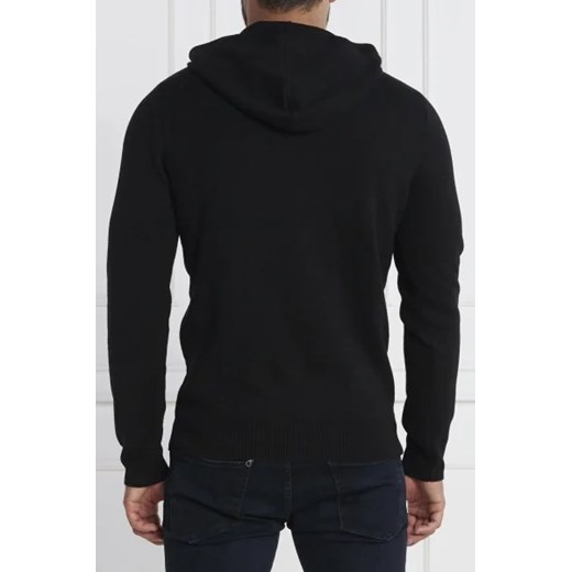 Bluza męska Guess