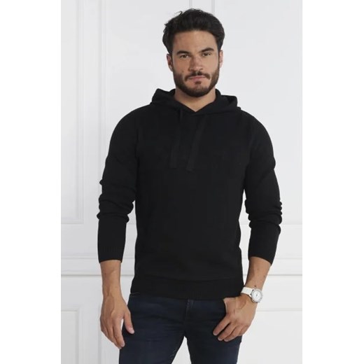 Bluza męska Guess