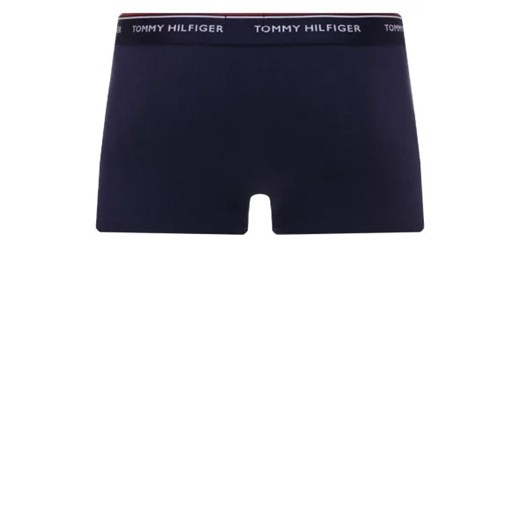 Tommy Hilfiger Underwear Bokserki 3-pack L Gomez Fashion Store