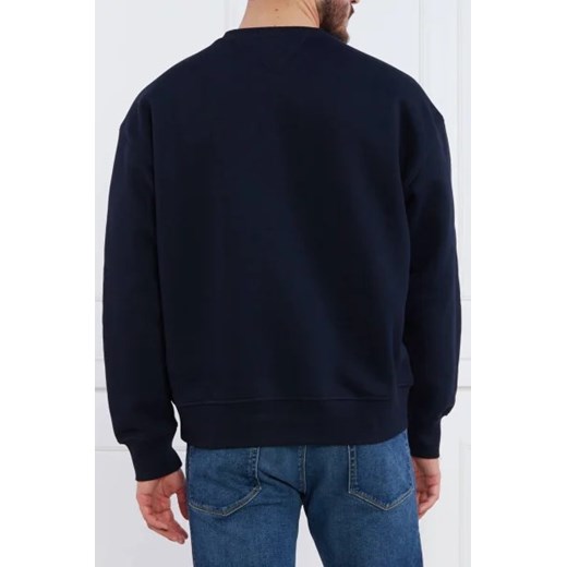 Bluza męska Tommy Hilfiger