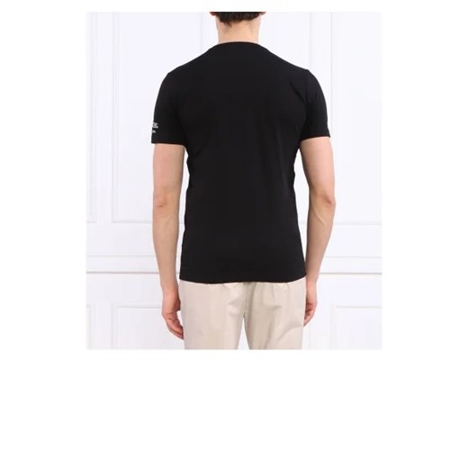 T-shirt męski Iceberg 