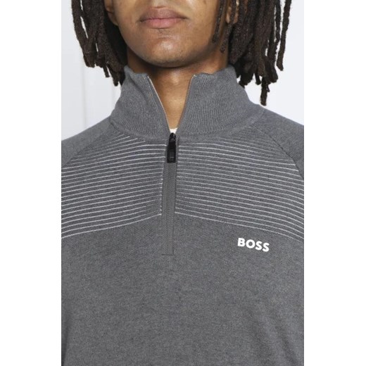 Sweter męski BOSS HUGO