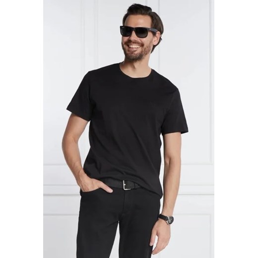 BOSS BLACK T-shirt 2-pack Comfort | Relaxed fit S Gomez Fashion Store