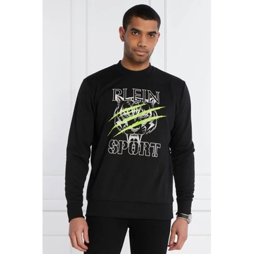 Bluza męska Plein Sport