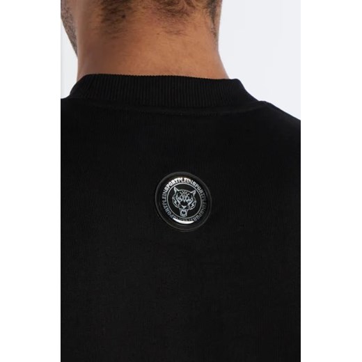 Bluza męska Plein Sport