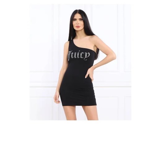 Juicy Couture Sukienka ze sklepu Gomez Fashion Store w kategorii Sukienki - zdjęcie 172796523