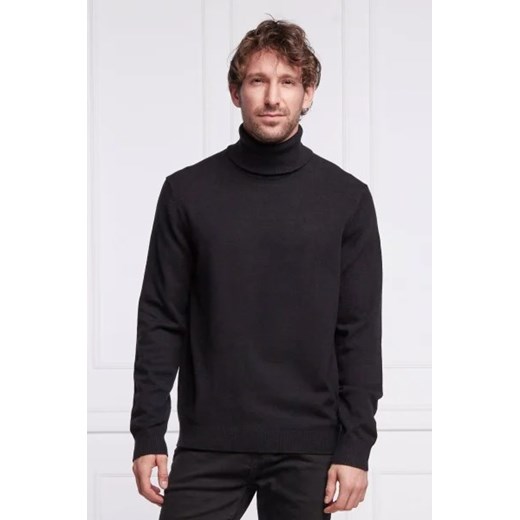 GUESS Golf LIAM | Slim Fit Guess XL Gomez Fashion Store promocyjna cena