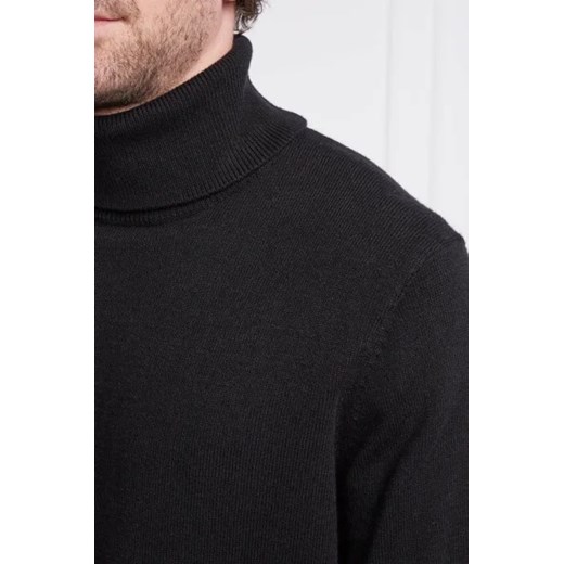 GUESS Golf LIAM | Slim Fit Guess XL wyprzedaż Gomez Fashion Store
