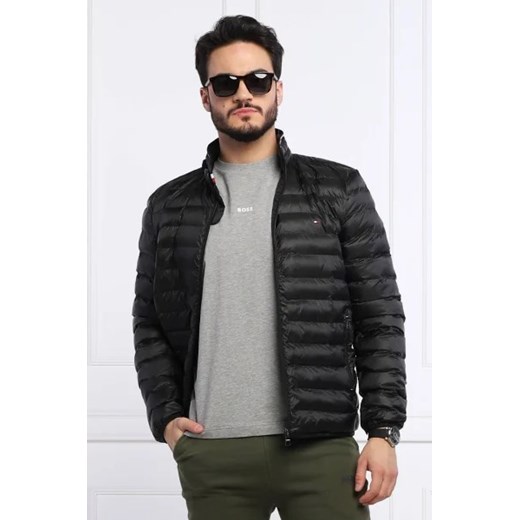 Tommy Jeans Kurtka | Regular Fit ze sklepu Gomez Fashion Store w kategorii Kurtki męskie - zdjęcie 172796740