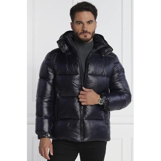 Joop! Kurtka Ambro | Regular Fit Joop! 56 Gomez Fashion Store okazja