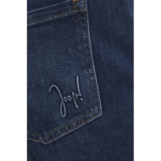 Joop! Jeansy | Straight fit Joop! 29/32 Gomez Fashion Store wyprzedaż