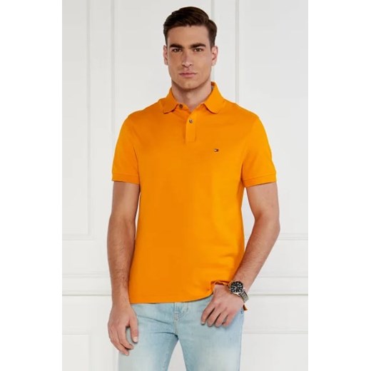 Tommy Hilfiger Polo 1985 | Regular Fit Tommy Hilfiger L Gomez Fashion Store