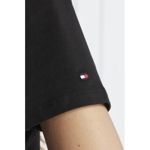 Bluzka damska Tommy Hilfiger 